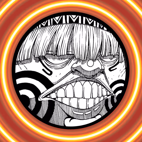 Item #79962535789724642838563827539383777858275291151100417316808263258410833674241 Media