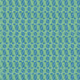 98107617753721193587173935520703534334244090805083319737588344721615070691329