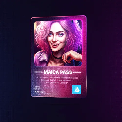 Item #59873284565612926417318793021782844384791909505833518684715801736939768381441 Media