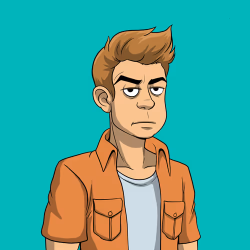 87317128361562421829812284008264161167340423501159985143019105037760577142787