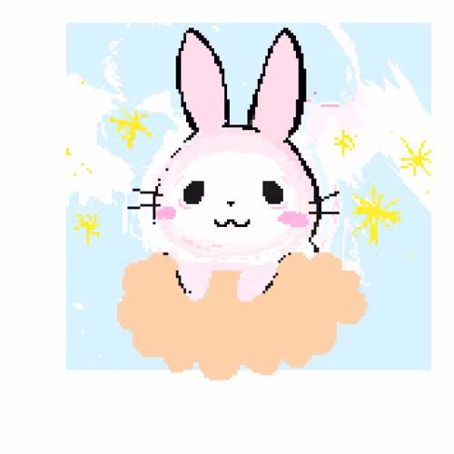 Item #79539490079553023302752710933530625273081127063731712762549618621265259528193 Media