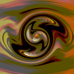 Colorwizo#529