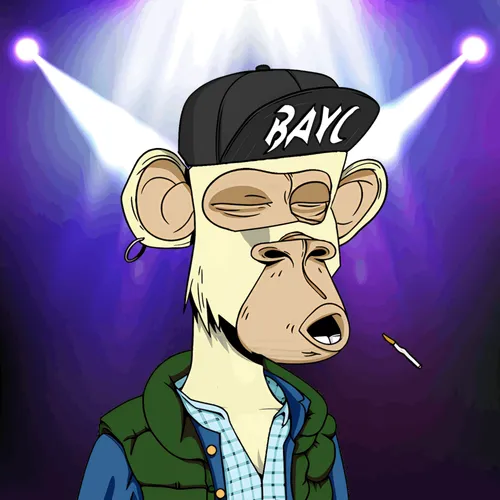 Item #16333322013658082964607845952220294434267209670276852344674902502966915235841 Media