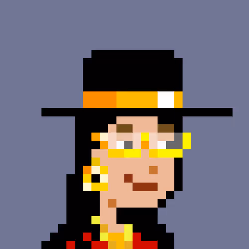 Item #55962117524536027055446623969577869387630214473377147642960291546377069002753 Media