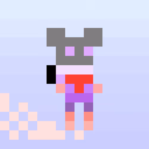 Item #103260827380385811620953404811788295646118293065387803927858733657521074995201 Media