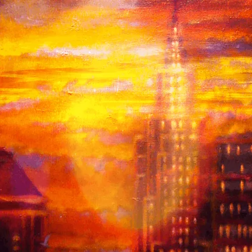 Item #5631492628591667578587594174055202436562659488983669623086059144759427989505 Media