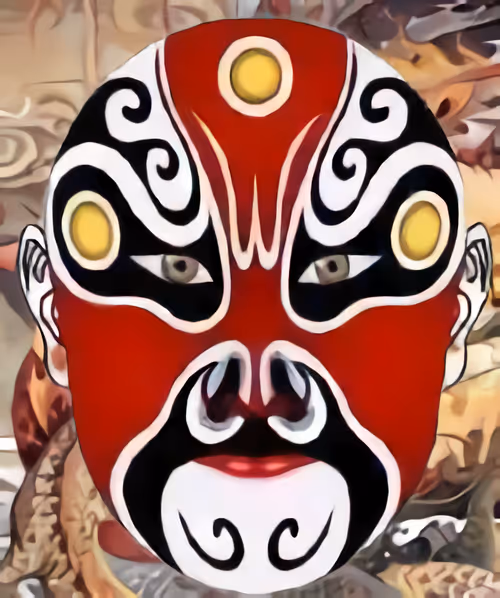 Item #17630532394839076289038596010111566943802997262840659972977601384716777291777 Media