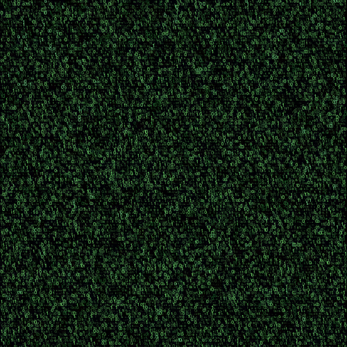 Item #32907956060440542517560543683952278852437373378951189530453574873038987460609 Media