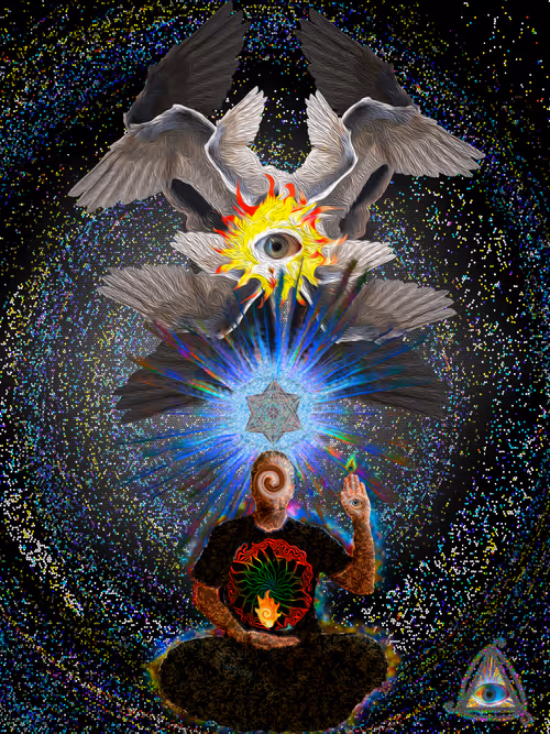 Item #46270756241811991846954908847362512790842467969102230514679737574290060476417 Media