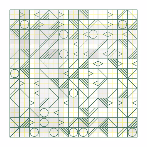 Item #77915200586016716289619414927936266167564761021993709435937859686318963949569 Media