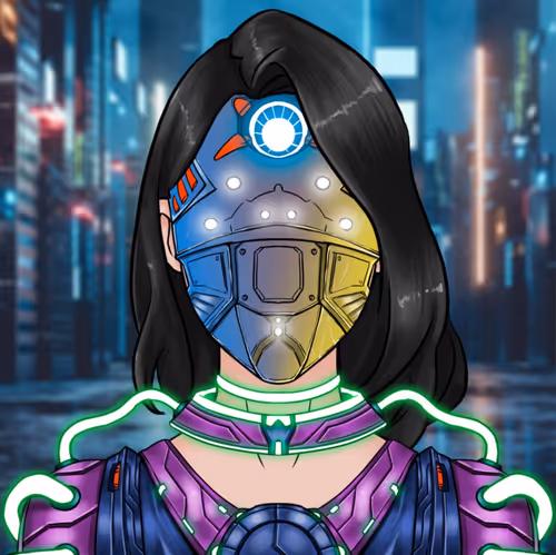 Item #32425166443344245230913950025911251246086534663375637125946340696977355833345 Media