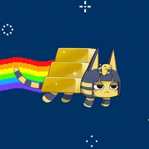 Untitled Collection #2399370382