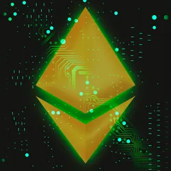 28023187433289049094106571694531650250834107404160255306566064227458196963329