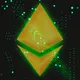 28023187433289049094106571694531650250834107404160255306566064227458196963329