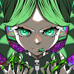 81121077220667045526137009096340936931103808902154362015995235503973051924481