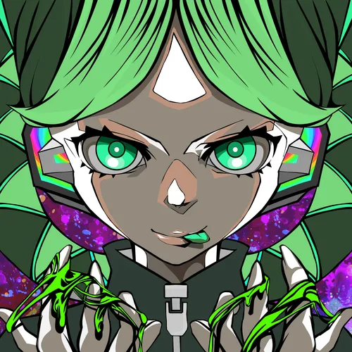 Item #81121077220667045526137009096340936931103808902154362015995235503973051924481 Media