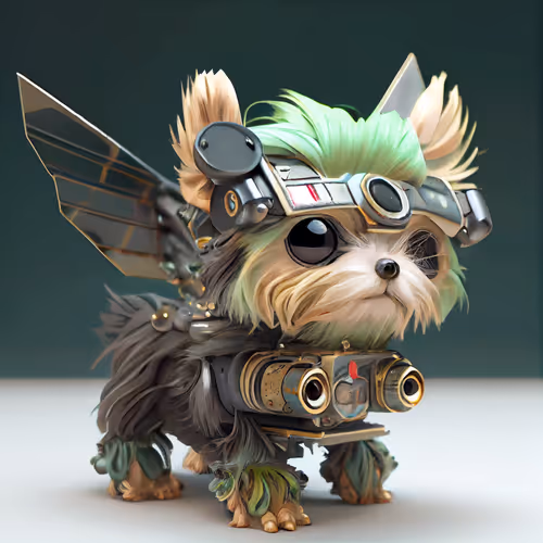 Item #38055817073548891112029107281744003947962299590531676248016714166981636390913 Media