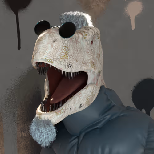 Item #52634127695757313997451516934741933101424688883756103817190403910933499871233 Media