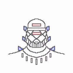 95478349497526240064466870960127679605193035112319626127304123979956154793985