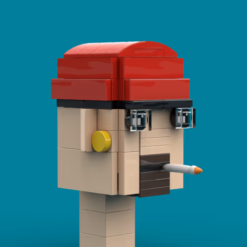 Item #15452693126384982608791349366236354337195730179421952545024889782062653898753 Media