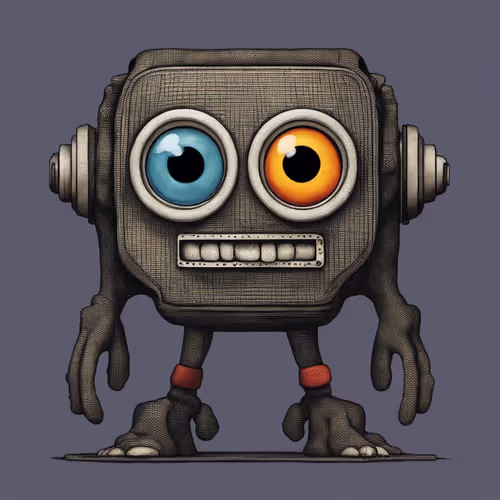 17590805165431169507052287530488914379493602898568865924214341000381371252737