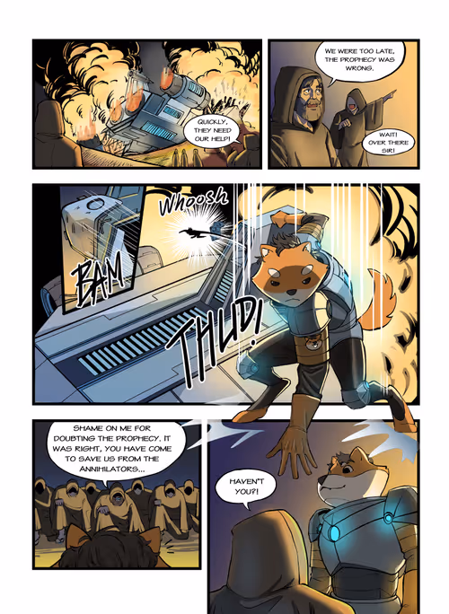 Item #50769531956200152267840127251346569292892421552165802676804456848483671867402 Media