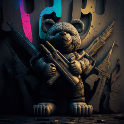 Item #2925472096869819837161522230331680934960455128116393317360622056454324486145 Media