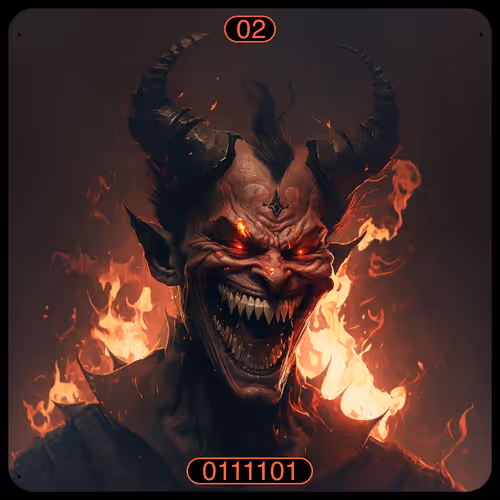 104540115953030157842679232757571883579877582618422389963232695221018708410418