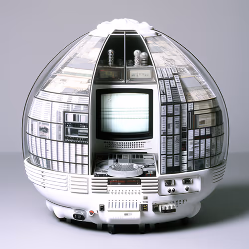 Item #70792689779761772644855998150403062278063569159376173978255223834649286410241 Media