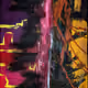 41106407657134728028583694724087432580679965112863996399047273271691403329537