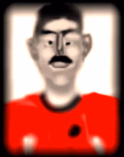 Item #79580061505098119913222796763128628369569156172334005653954152525505025277953 Media