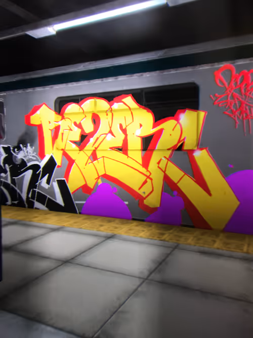 Item #1250186560659115696493933727722451851059650477694401654298002016491572035585 Media