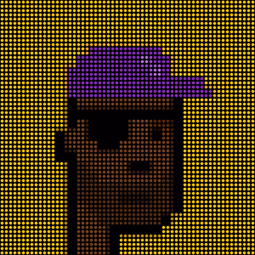 Item #110446680626716011102590528954512950434938608426958523614617376912427108532225 Media