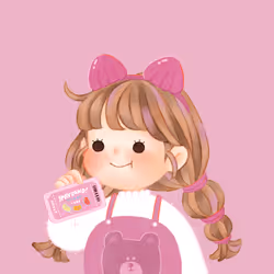 54702115574428284456608648214796834170233016436340835220490481294692421992449