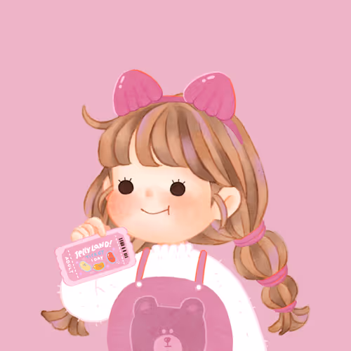 54702115574428284456608648214796834170233016436340835220490481294692421992449