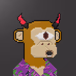 86407167102559459136422996589086316249823434158362722549179828409735382564865