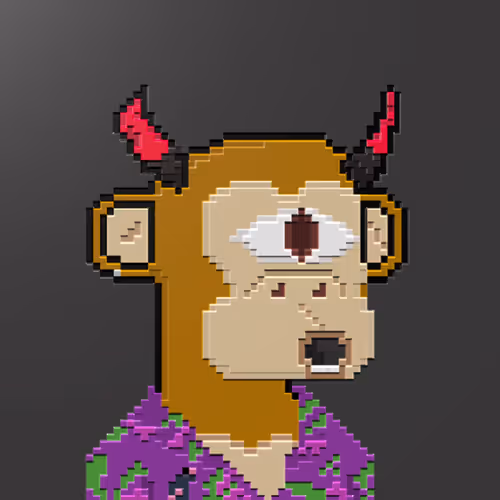 Item #86407167102559459136422996589086316249823434158362722549179828409735382564865 Media