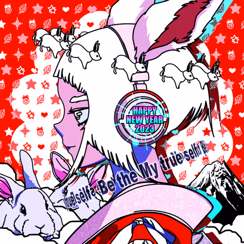 Item #91888372272509328088280996453727966680224614946810088945770177956188088434689 Media