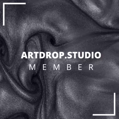 Item #92149418462095240351532908370254517913209839452149586865666338561297114726401 Media