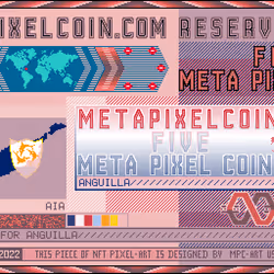 29313543307069552833625961884122731054490489220094955258948673443656357642241