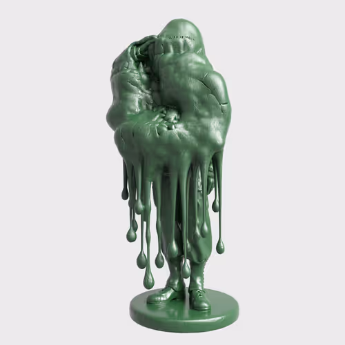 Item #108937609937296399194171997007219888570303265273129286037198106425236580728833 Media