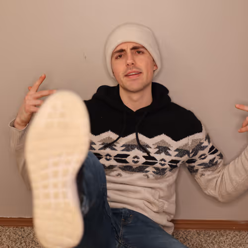 Bradsblocks Collection