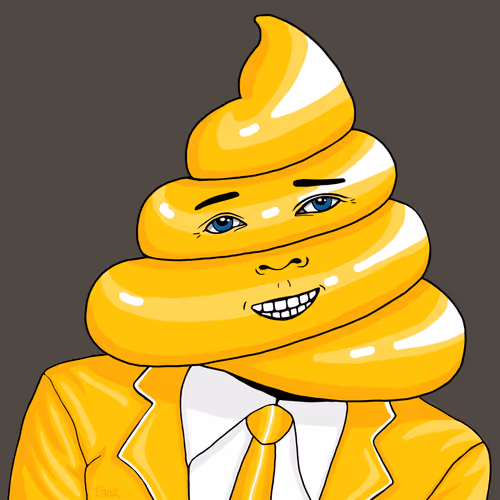 Item #96383028162635427909722149463556176330301539225298195367725341492801779531777 Media