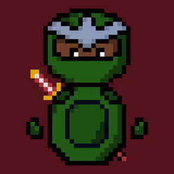 43019441178003734317937943708976076865092420061355333242584044181762907045889