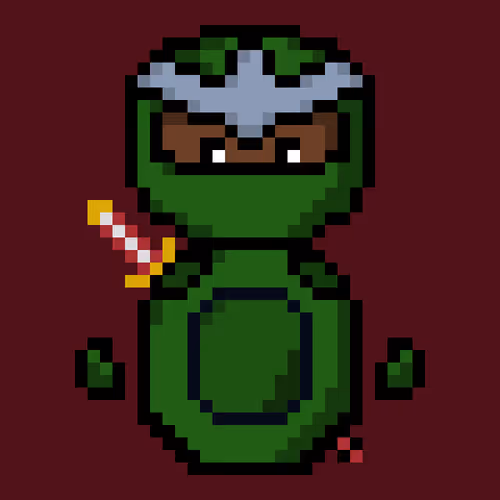 Item #43019441178003734317937943708976076865092420061355333242584044181762907045889 Media