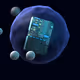 59614882807894147897827995225088001539099466573858613349366442671133119479809