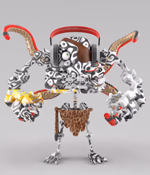 Item #6438737158105164312580169134517188164446785718084891566047218083686411927553 Media