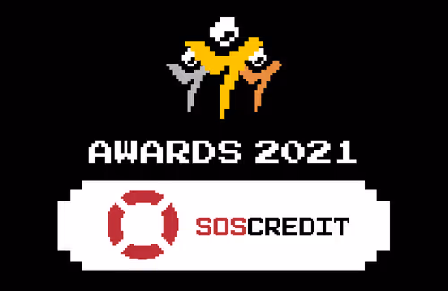 Item #4294974399760591643480656476616533168908064297350147585192629861127968260097 Media