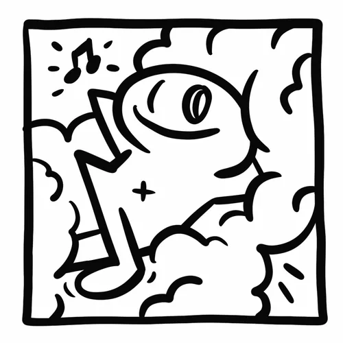 Item #34473402512788971237881942788575135285311777582381547344788939860210714935297 Media