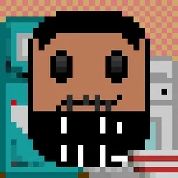 EtherBean #289